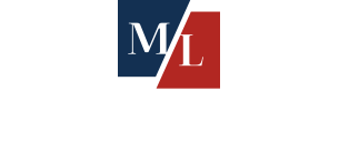 Merriman Legal, LLC