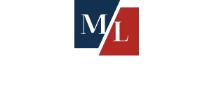 Merriman Legal, LLC