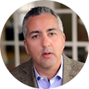 Jack Landskroner, Cleveland OH Attorney : Landskroner Grieco Merriman