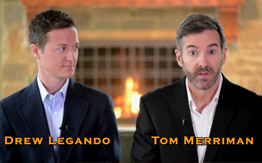 Video Gallery Landskroner Grieco Merriman, LLC Video Gallery Landskroner Grieco Merriman, LLC