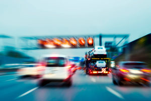 70 MPH Roads in Ohio to be Targeted By Law Enforcement : Landskroner Grieco Merriman, LLC 70 MPH Roads in Ohio to be Targeted By Law Enforcement : Landskroner Grieco Merriman, LLC